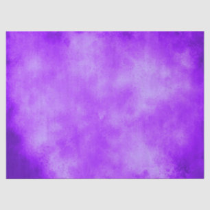 Weefselpapier met ruw wolffect tissuepapier