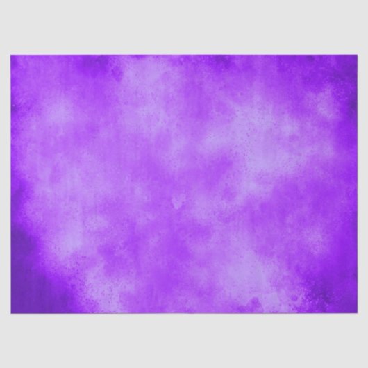Weefselpapier met ruw wolffect tissuepapier (Voorkant)