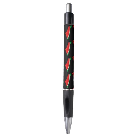 Weefselpapier Pen (Voorkant Verticaal)