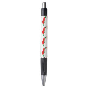 Weefselpapier Pen