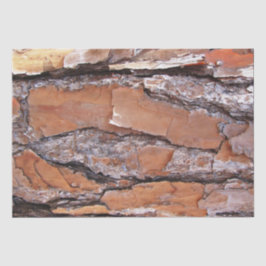 Weefselpapier - pijnschors tissuepapier