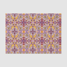 Weefselpapier SG Dahlia #2 Tissuepapier