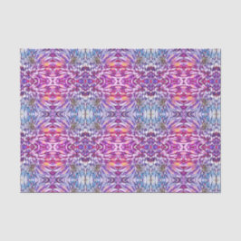 Weefselpapier SG Dahlia #4 Tissuepapier