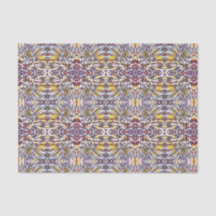 Weefselpapier SG Dahlia