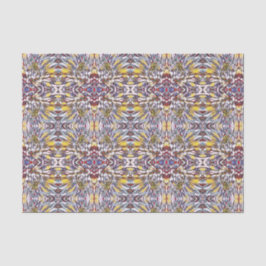 Weefselpapier SG Dahlia Tissuepapier