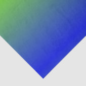 Weefselpapier Tissuepapier (Detail)