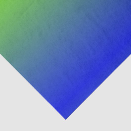 Weefselpapier Tissuepapier (Detail)