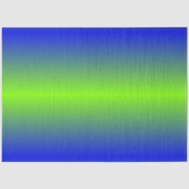 Weefselpapier Tissuepapier