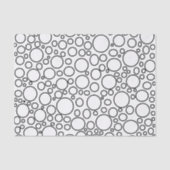 Weefselpapier Tissuepapier (Voorkant)