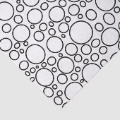 Weefselpapier Tissuepapier (Detail)