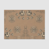 Weefselpapier Tissuepapier (Voorkant)