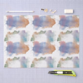 Weefselpapier Tissuepapier (Craft)