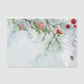 Weefselpapier Tissuepapier (Voorkant)