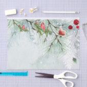 Weefselpapier Tissuepapier (Craft)