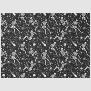 Weefselpapier Tissuepapier