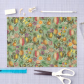 Weefselpapier Tissuepapier (Craft)
