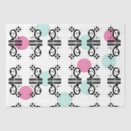 Weefselpapier Tissuepapier