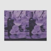 Weefselpapier Tissuepapier (Voorkant)