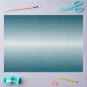 Weefselpapier Tissuepapier (Craft)