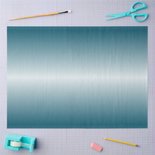 Weefselpapier Tissuepapier (Craft)