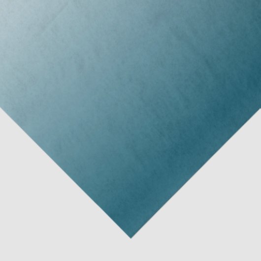 Weefselpapier Tissuepapier (Detail)