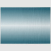 Weefselpapier Tissuepapier (Voorkant)