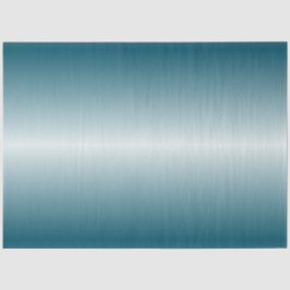 Weefselpapier Tissuepapier