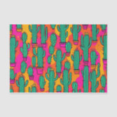 Weefselpapier Tissuepapier (Voorkant)