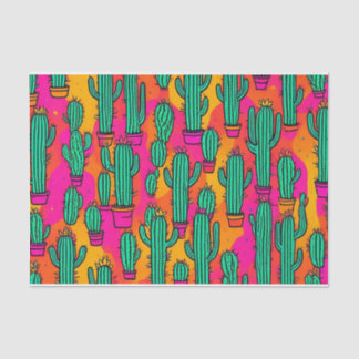 Weefselpapier Tissuepapier