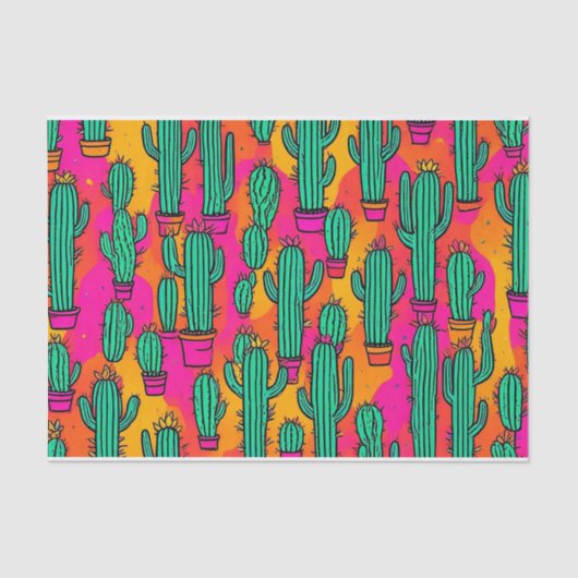 Weefselpapier Tissuepapier (Voorkant)