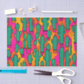 Weefselpapier Tissuepapier (Craft)