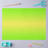 Weefselpapier Tissuepapier (Craft)