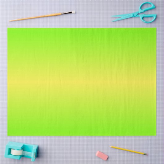 Weefselpapier Tissuepapier (Craft)