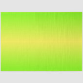 Weefselpapier Tissuepapier (Voorkant)