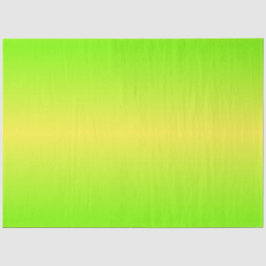 Weefselpapier Tissuepapier