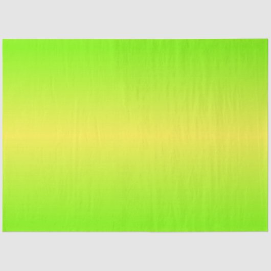 Weefselpapier Tissuepapier (Voorkant)