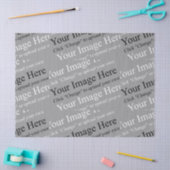 Weefselpapier Tissuepapier (Craft)