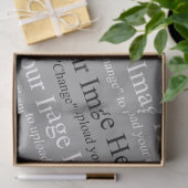 Weefselpapier Tissuepapier (Geschenk)