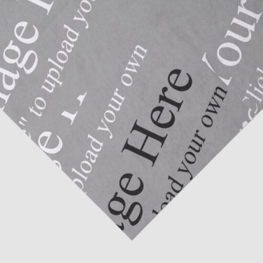 Weefselpapier Tissuepapier (Detail)