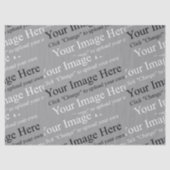 Weefselpapier Tissuepapier (Voorkant)