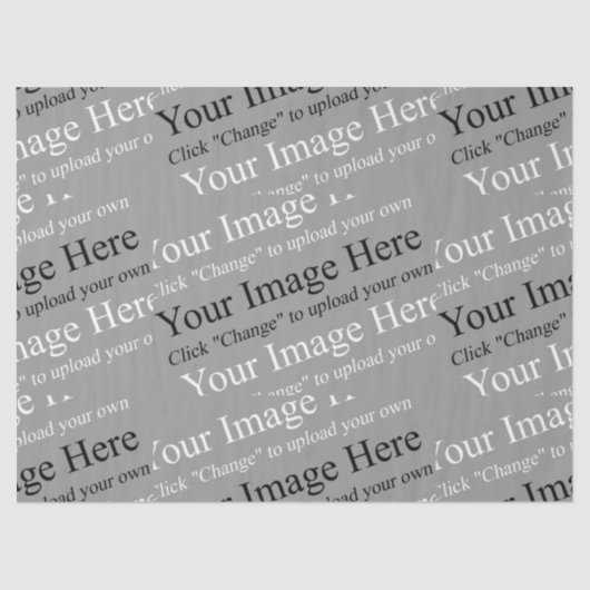 Weefselpapier Tissuepapier (Voorkant)