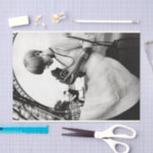 Weefselpapier Tissuepapier (Craft)