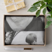 Weefselpapier Tissuepapier (Geschenk)