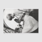 Weefselpapier Tissuepapier (Voorkant)