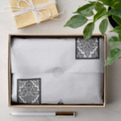 Weefselpapier tissuepapier (Geschenk)