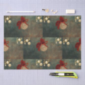 Weefselpapier Tissuepapier (Craft)