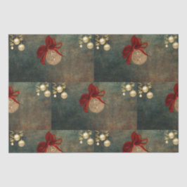 Weefselpapier Tissuepapier