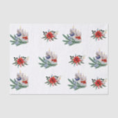 Weefselpapier Tissuepapier (Voorkant)