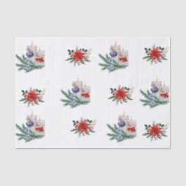 Weefselpapier Tissuepapier