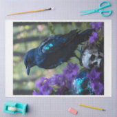 Weefselpapier Tissuepapier (Craft)